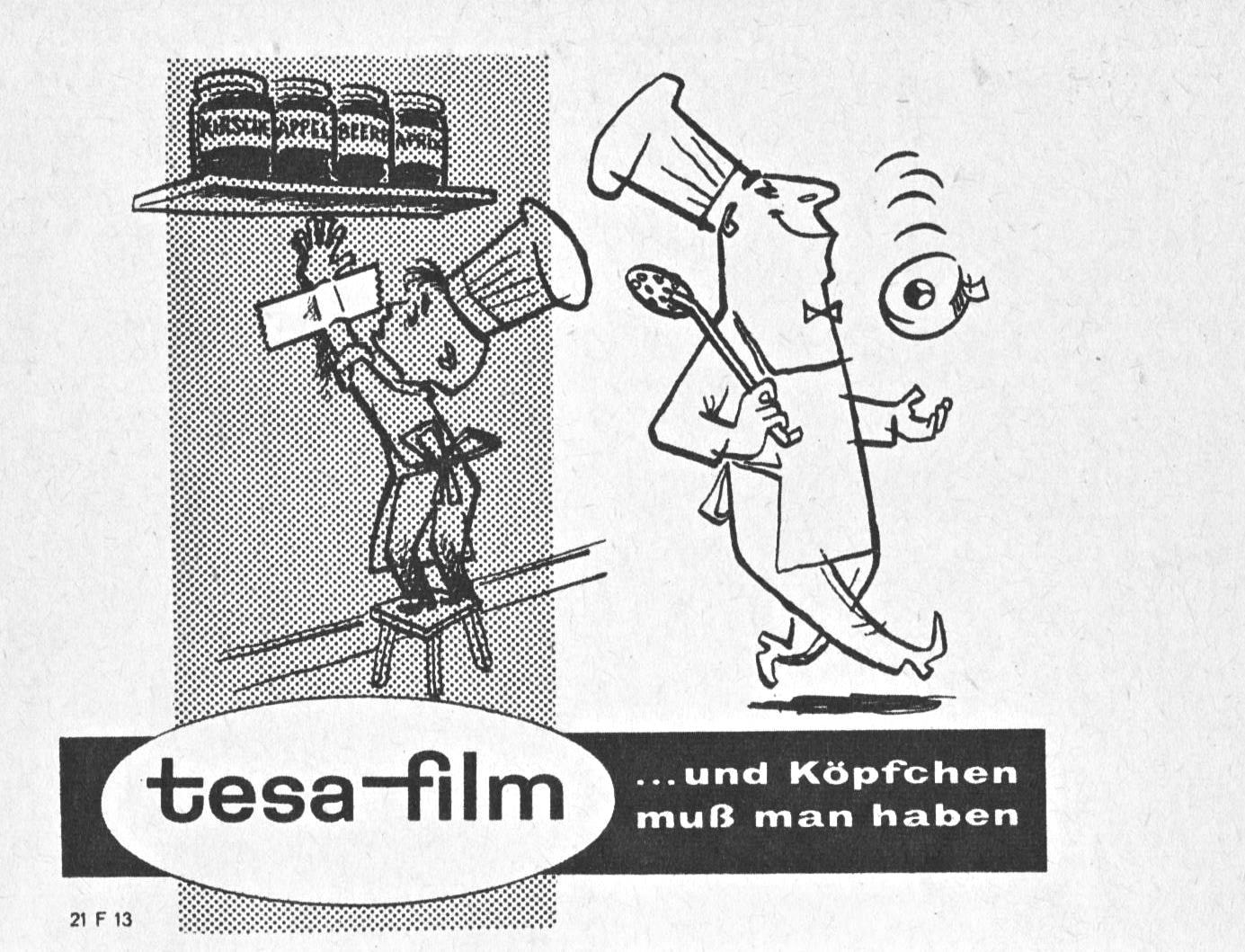 Tesafilm 1962 H7.jpg